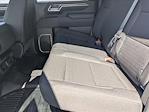 New 2025 Chevrolet Silverado 3500 LT Crew Cab 4x4 Cab Chassis for sale #SF330538 - photo 13