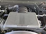 New 2025 Chevrolet Silverado 3500 LT Crew Cab 4x4 Cab Chassis for sale #SF330538 - photo 14