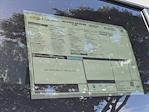 New 2025 Chevrolet Silverado 3500 LT Crew Cab 4x4 Cab Chassis for sale #SF330538 - photo 15