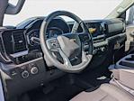 New 2025 Chevrolet Silverado 3500 LT Crew Cab 4x4 Cab Chassis for sale #SF330538 - photo 4