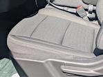 New 2025 Chevrolet Silverado 3500 LT Crew Cab 4x4 Cab Chassis for sale #SF330538 - photo 5