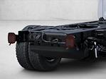 New 2025 Chevrolet Silverado 3500 Regular Cab Cab Chassis for sale #SF348055 - photo 11