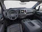 New 2025 Chevrolet Silverado 3500 Regular Cab Cab Chassis for sale #SF348055 - photo 15
