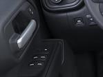 New 2025 Chevrolet Silverado 3500 Regular Cab Cab Chassis for sale #SF348055 - photo 22