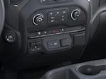 New 2025 Chevrolet Silverado 3500 Regular Cab Cab Chassis for sale #SF348055 - photo 23