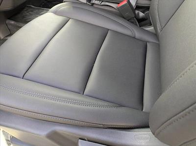 2025 Chevrolet Silverado 3500 Regular Cab 4x4 Cab Chassis for sale #SF349358 - photo 2