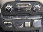 New 2025 Chevrolet Silverado 3500 Regular Cab Cab Chassis for sale #SF349358 - photo 12