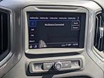 New 2025 Chevrolet Silverado 3500 Regular Cab Cab Chassis for sale #SF349358 - photo 13