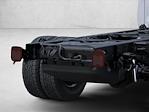 New 2025 Chevrolet Silverado 3500 Work Truck Regular Cab 4x4 Cab Chassis for sale #SF349405 - photo 11