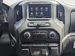 2025 Chevrolet Silverado 2500 Crew Cab SRW 4x2 Cab Chassis for sale #SF353561 - photo 11