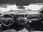 2025 Chevrolet Silverado 2500 Crew Cab SRW 4x2 Service Truck for sale #SF353561 - photo 13