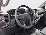 2025 Chevrolet Silverado 2500 Crew Cab SRW 4x2 Cab Chassis for sale #SF353561 - photo 3