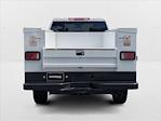 2025 Chevrolet Silverado 2500 Crew Cab SRW 4x2 Cab Chassis for sale #SF353561 - photo 5