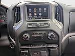 2025 Chevrolet Silverado 2500 Crew Cab SRW 4x2 Cab Chassis for sale #SF353762 - photo 11