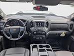 2025 Chevrolet Silverado 2500 Crew Cab SRW 4x2 Service Truck for sale #SF353762 - photo 13