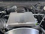 2025 Chevrolet Silverado 2500 Crew Cab SRW 4x2 Service Truck for sale #SF353762 - photo 15