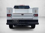 2025 Chevrolet Silverado 2500 Crew Cab SRW 4x2 Cab Chassis for sale #SF353762 - photo 5
