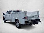 2025 Chevrolet Silverado 2500 Crew Cab SRW 4x2 Cab Chassis for sale #SF353762 - photo 6