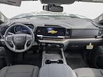 New 2025 Chevrolet Silverado 2500 LT Crew Cab 4x4 Pickup for sale #SF355823 - photo 13