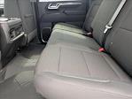 New 2025 Chevrolet Silverado 2500 LT Crew Cab 4x4 Pickup for sale #SF355823 - photo 14