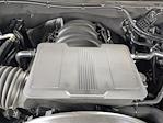New 2025 Chevrolet Silverado 2500 LT Crew Cab 4x4 Pickup for sale #SF355823 - photo 15