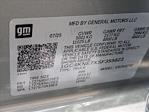 New 2025 Chevrolet Silverado 2500 LT Crew Cab 4x4 Pickup for sale #SF355823 - photo 16
