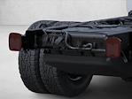 New 2025 Chevrolet Silverado 3500 Work Truck Crew Cab 4x4 60 CA Cab Chassis for sale #SF365989 - photo 11