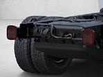 New 2025 Chevrolet Silverado 3500 Crew Cab 60 CA Cab Chassis for sale #SF366004 - photo 11