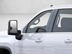 New 2025 Chevrolet Silverado 3500 Crew Cab 60 CA Cab Chassis for sale #SF366004 - photo 12