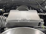 2025 Chevrolet Silverado 3500 Crew Cab DRW 4x4 Cab Chassis for sale #SF366084 - photo 15