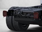 2025 Chevrolet Silverado 3500 Crew Cab DRW 4x4 Cab Chassis for sale #SF366168 - photo 11