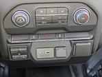 2025 Chevrolet Silverado 3500 Crew Cab DRW 4x4 Service Truck for sale #SF366212 - photo 11