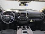 2025 Chevrolet Silverado 3500 Crew Cab DRW 4x4 Service Truck for sale #SF366212 - photo 14