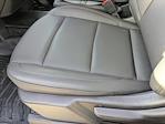 2025 Chevrolet Silverado 3500 Crew Cab DRW 4x4 Service Truck for sale #SF366212 - photo 5