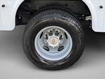2025 Chevrolet Silverado 3500 Crew Cab DRW 4x4 Service Truck for sale #SF366212 - photo 9