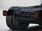 New 2025 Chevrolet Silverado 3500 Crew Cab Cab Chassis for sale #SF366941 - photo 11