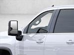 New 2025 Chevrolet Silverado 3500 Crew Cab Cab Chassis for sale #SF366941 - photo 12