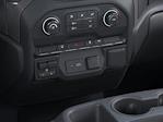 New 2025 Chevrolet Silverado 3500 Crew Cab Cab Chassis for sale #SF366941 - photo 23