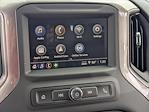 New 2025 Chevrolet Silverado 3500 Crew Cab Service Truck for sale #SF371996 - photo 11