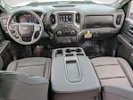 New 2025 Chevrolet Silverado 3500 Crew Cab Service Truck for sale #SF371996 - photo 13