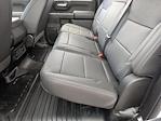 New 2025 Chevrolet Silverado 3500 Crew Cab Service Truck for sale #SF371996 - photo 14