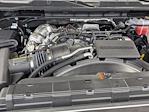 New 2025 Chevrolet Silverado 3500 Crew Cab Service Truck for sale #SF371996 - photo 15
