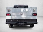 New 2025 Chevrolet Silverado 3500 Crew Cab Service Truck for sale #SF371996 - photo 3