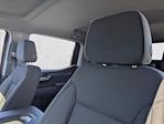 2025 Chevrolet Silverado 1500 Crew Cab 4x2 Pickup for sale #SG137191 - photo 10
