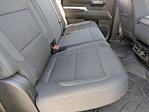 2025 Chevrolet Silverado 1500 Crew Cab 4x2 Pickup for sale #SG137191 - photo 13