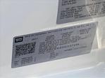 2025 Chevrolet Silverado 1500 Crew Cab 4x2 Pickup for sale #SG137191 - photo 16