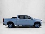 2025 Chevrolet Silverado 1500 Crew Cab 4x2 Pickup for sale #SG137191 - photo 2
