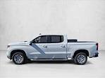 2025 Chevrolet Silverado 1500 Crew Cab 4x2 Pickup for sale #SG137191 - photo 3