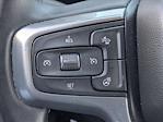 2025 Chevrolet Silverado 1500 Crew Cab 4x2 Pickup for sale #SG137191 - photo 7