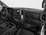 2025 Chevrolet Silverado 1500 Crew Cab 4x2 Pickup for sale #SG159428 - photo 11